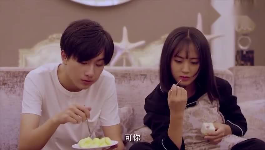 一套珍品