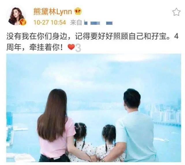 机智问答网页-探索娶一个大6岁老婆怎么样我叫29她35?的智慧答案