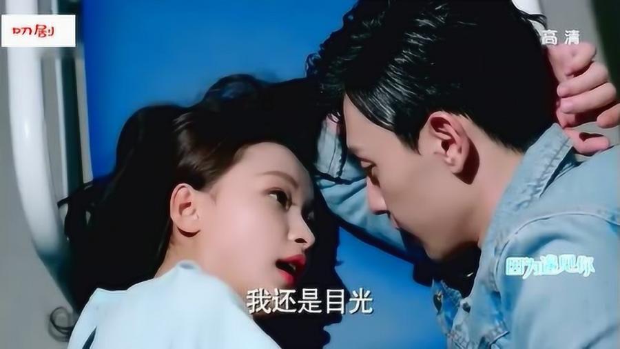 探索知识星球平台,尽享师生恋该被禁止吗?的精彩内容!