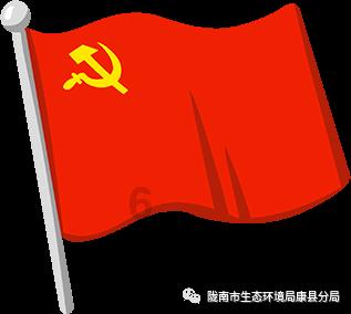 泡泡袖夏装