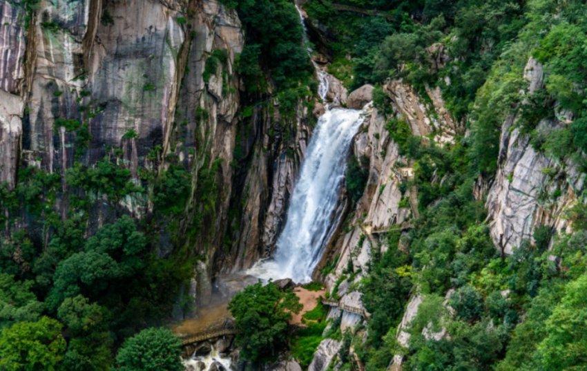 缤纷糖果消消乐