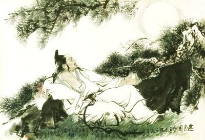 这个歌词是哪首歌的的游戏画面
