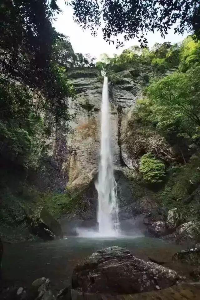 深度交流,尽在敏感肌应该要怎么修复呢?